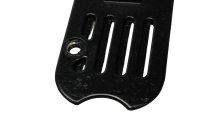 Sytytystulppien suojus vasen BMW K 100 RS 2 Ventiler K589 0502 83-89