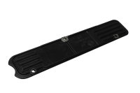 Sytytystulppien suojus vasen BMW K 100 RS 2 Ventiler K589 0502 83-89