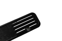 Sytytystulppien suojus vasen BMW K 100 RS 2 Ventiler K589 0502 83-89