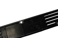 Sytytystulppien suojus vasen BMW K 100 RS 2 Ventiler K589 0502 83-89