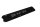 Sytytystulppien suojus vasen BMW K 100 RS 2 Ventiler K589 0502 83-89