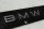 Sytytystulppien suojus vasen BMW K 100 RS 2 Ventiler K589 0502 83-89