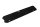 Sytytystulppien suojus vasen BMW K 100 RS 2 Ventiler K589 0502 83-89