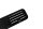 Sytytystulppien suojus vasen BMW K 100 RS 2 Ventiler K589 0502 83-89
