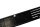 Sytytystulppien suojus vasen BMW K 100 RS 2 Ventiler K589 0502 83-89
