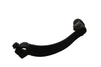 Gearvælger skiftepedal venstre side Honda XRV 750 Africa Twin RD04 90-92