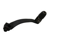 Gearvælger skiftepedal venstre side Honda XRV 750 Africa Twin RD04 90-92