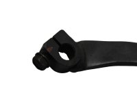 Gearvælger skiftepedal venstre side Honda XRV 750 Africa Twin RD04 90-92