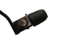 Gearvælger skiftepedal venstre side Honda XRV 750 Africa Twin RD04 90-92