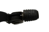 Gearvælger skiftepedal venstre side Honda XRV 750 Africa Twin RD04 90-92