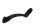 Gearvælger skiftepedal venstre side Honda XRV 750 Africa Twin RD04 90-92