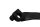 Gearvælger skiftepedal venstre side Honda XRV 750 Africa Twin RD04 90-92