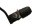Gearvælger skiftepedal venstre side Honda XRV 750 Africa Twin RD04 90-92