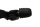 Gearvælger skiftepedal venstre side Honda XRV 750 Africa Twin RD04 90-92