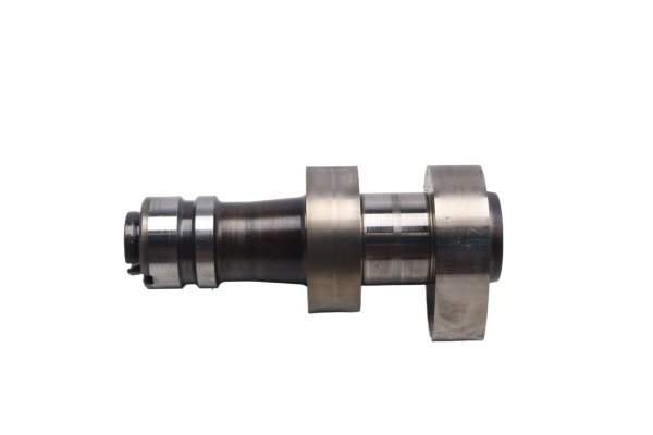 Arbre à cames gauche culasse distribution moteur BMW R 1200 C 259C 0424 97-05