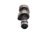 Arbre à cames gauche culasse distribution moteur BMW R 1200 C 259C 0424 97-05