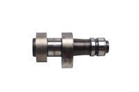 Arbre à cames gauche culasse distribution moteur BMW R 1200 C 259C 0424 97-05