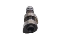 Arbre à cames gauche culasse distribution moteur BMW R 1200 C 259C 0424 97-05