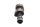 Arbre à cames gauche culasse distribution moteur BMW R 1200 C 259C 0424 97-05