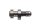Arbre à cames gauche culasse distribution moteur BMW R 1200 C 259C 0424 97-05