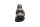 Arbre à cames gauche culasse distribution moteur BMW R 1200 C 259C 0424 97-05