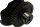 Vevaxel svänghjul rotor startfrihjul motor Kawasaki KLE 500 LE500A1-A6 91-96