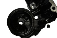 Öljypohja alakampikammio tarkastuslasi BMW K 100 RS 2 Ventiler K589 0502 83-89