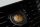 Öljypohja alakampikammio tarkastuslasi BMW K 100 RS 2 Ventiler K589 0502 83-89