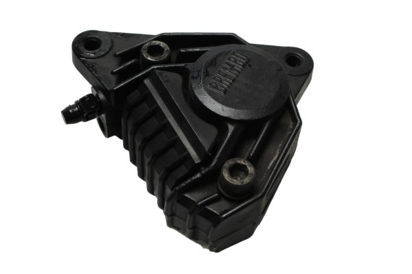 Jarrusatula etu oikea puoli Brembo BMW K 100 RS 2 Ventiler K589 0502 83-89