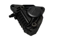 Jarrusatula etu oikea puoli Brembo BMW K 100 RS 2 Ventiler K589 0502 83-89