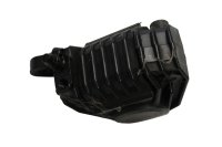 Jarrusatula etu oikea puoli Brembo BMW K 100 RS 2 Ventiler K589 0502 83-89