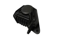 Jarrusatula etu oikea puoli Brembo BMW K 100 RS 2 Ventiler K589 0502 83-89