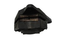 Jarrusatula etu oikea puoli Brembo BMW K 100 RS 2 Ventiler K589 0502 83-89