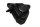 Jarrusatula etu oikea puoli Brembo BMW K 100 RS 2 Ventiler K589 0502 83-89