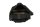 Jarrusatula etu oikea puoli Brembo BMW K 100 RS 2 Ventiler K589 0502 83-89