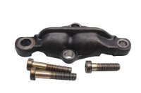 Support culbuteurs palier arbre à cames gauche BMW R 1200 C 259C 0424 97-05