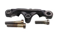 Support culbuteurs palier arbre à cames gauche BMW R 1200 C 259C 0424 97-05