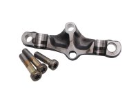 Support culbuteurs palier arbre à cames gauche BMW R 1200 C 259C 0424 97-05