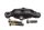 Support culbuteurs palier arbre à cames gauche BMW R 1200 C 259C 0424 97-05