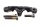 Support culbuteurs palier arbre à cames gauche BMW R 1200 C 259C 0424 97-05
