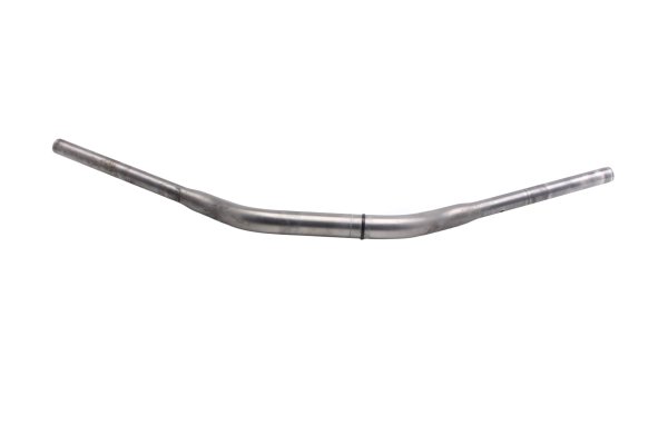 Stuurstang supermoto street motard 22mm Aprilia SMV 750 Dorsoduro M551M 08-17