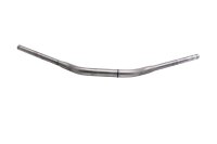 Stuurstang supermoto street motard 22mm Aprilia SMV 750 Dorsoduro M551M 08-17