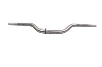 Stuurstang supermoto street motard 22mm Aprilia SMV 750 Dorsoduro M551M 08-17