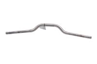 Stuurstang supermoto street motard 22mm Aprilia SMV 750 Dorsoduro M551M 08-17