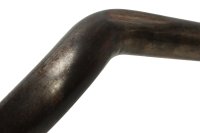 Pakosarja pakoputki käyrä headeri BMW K 100 RS 2 Ventiler K589 0502 83-89