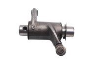 Rocker arm exhaust left shaft adjuster valve Moto Guzzi California III VW 87-93
