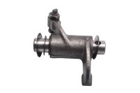 Rocker arm exhaust left shaft adjuster valve Moto Guzzi California III VW 87-93
