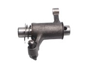 Rocker arm exhaust left shaft adjuster valve Moto Guzzi California III VW 87-93