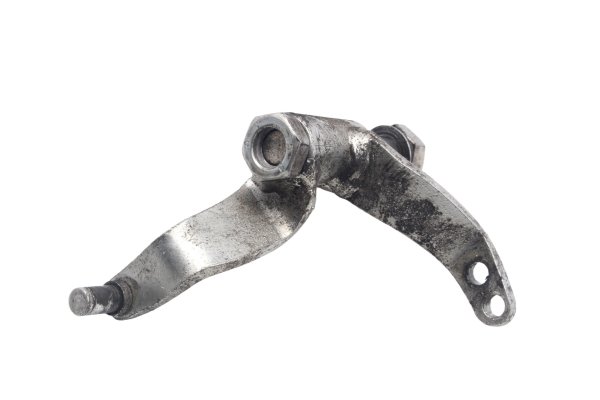 Gear shift linkage relay lever pivot arm Moto Guzzi California III VW 87-93