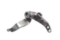 Gear shift linkage relay lever pivot arm Moto Guzzi California III VW 87-93